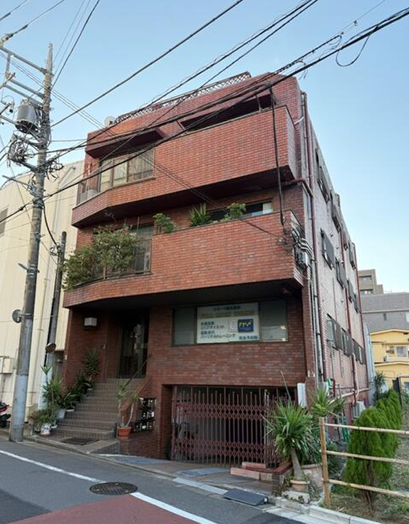 アーバンプラザの物件画像