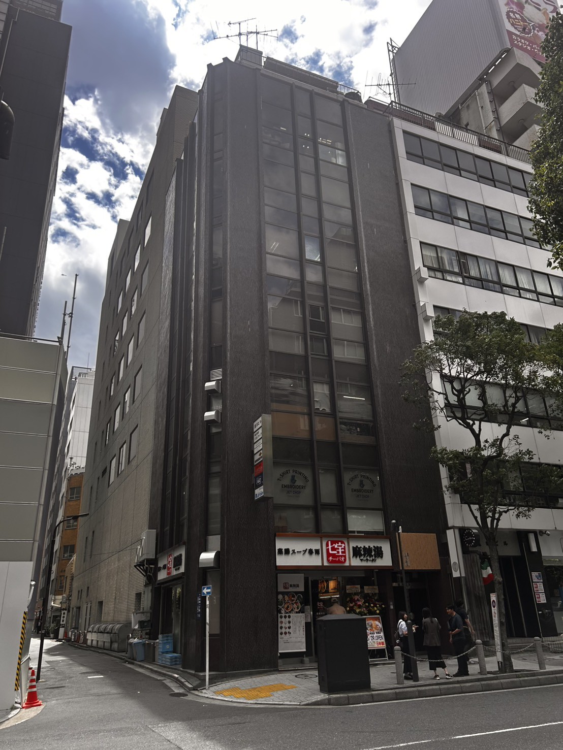 浅川の物件画像