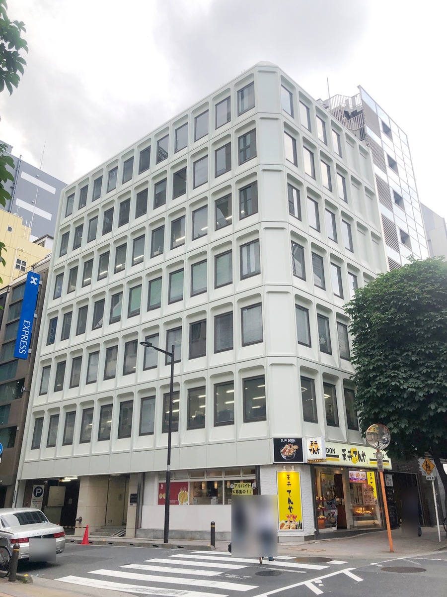 草野の物件画像