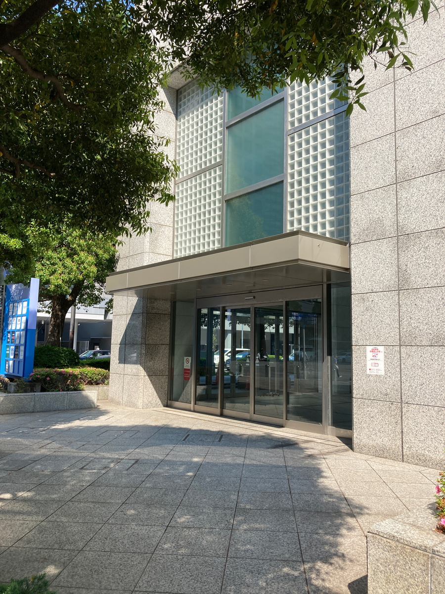 横浜の関西人 Happy birthday 🎂 Shingo(TAKATSUKING) #まさかの #タカツキング