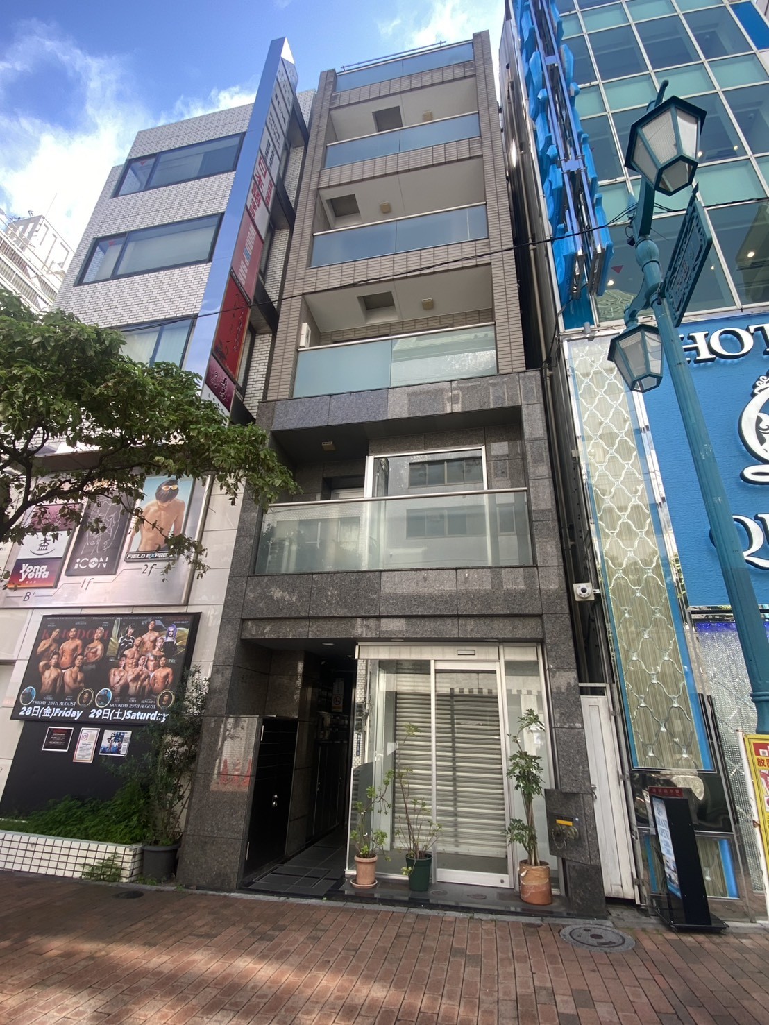 SETOの物件画像