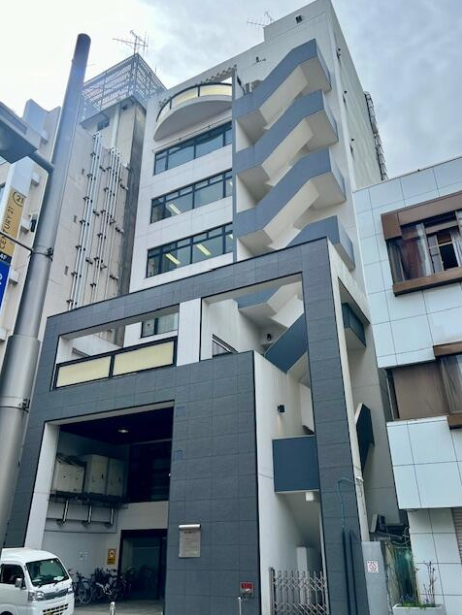 雅光園の物件画像