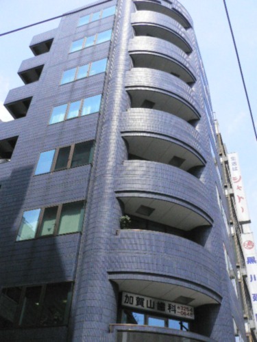 高正の物件画像