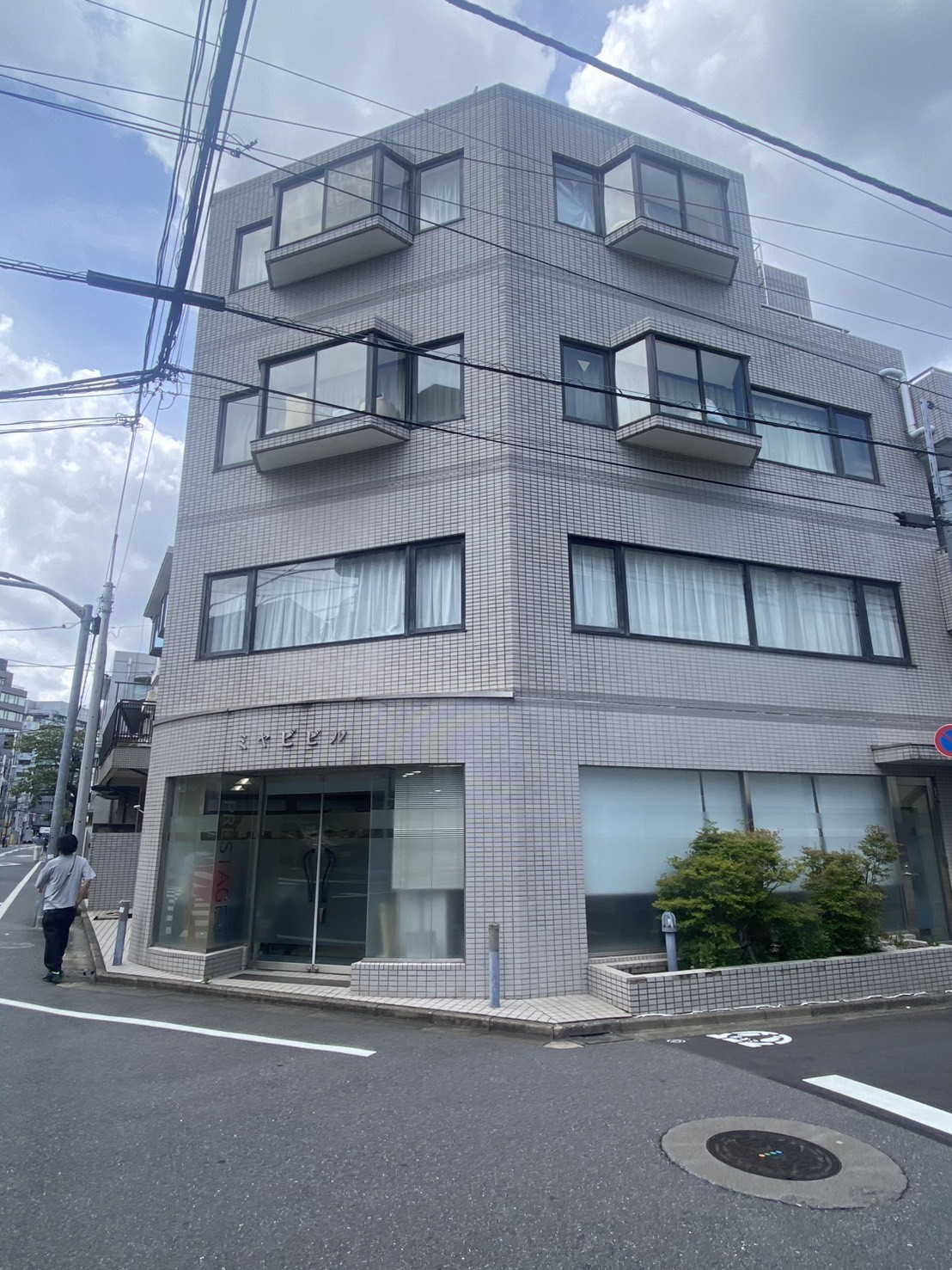 雅の物件画像