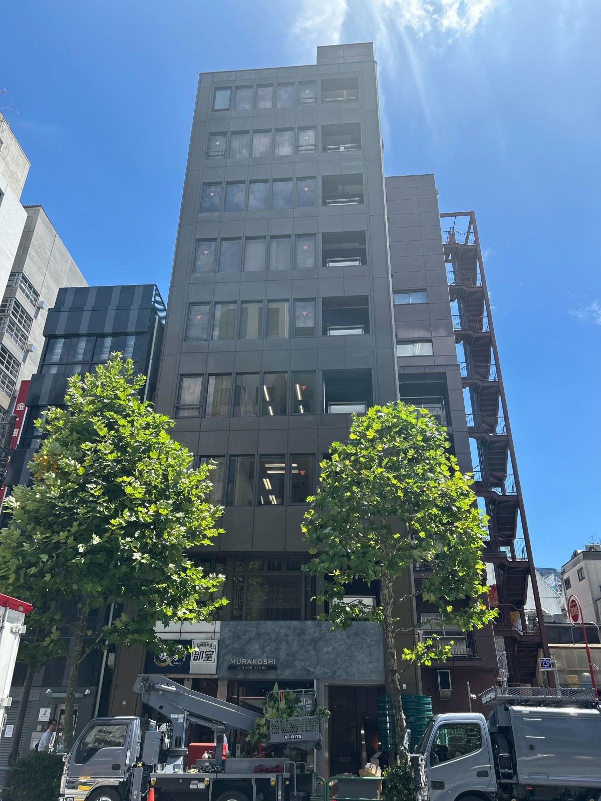 村越の物件画像