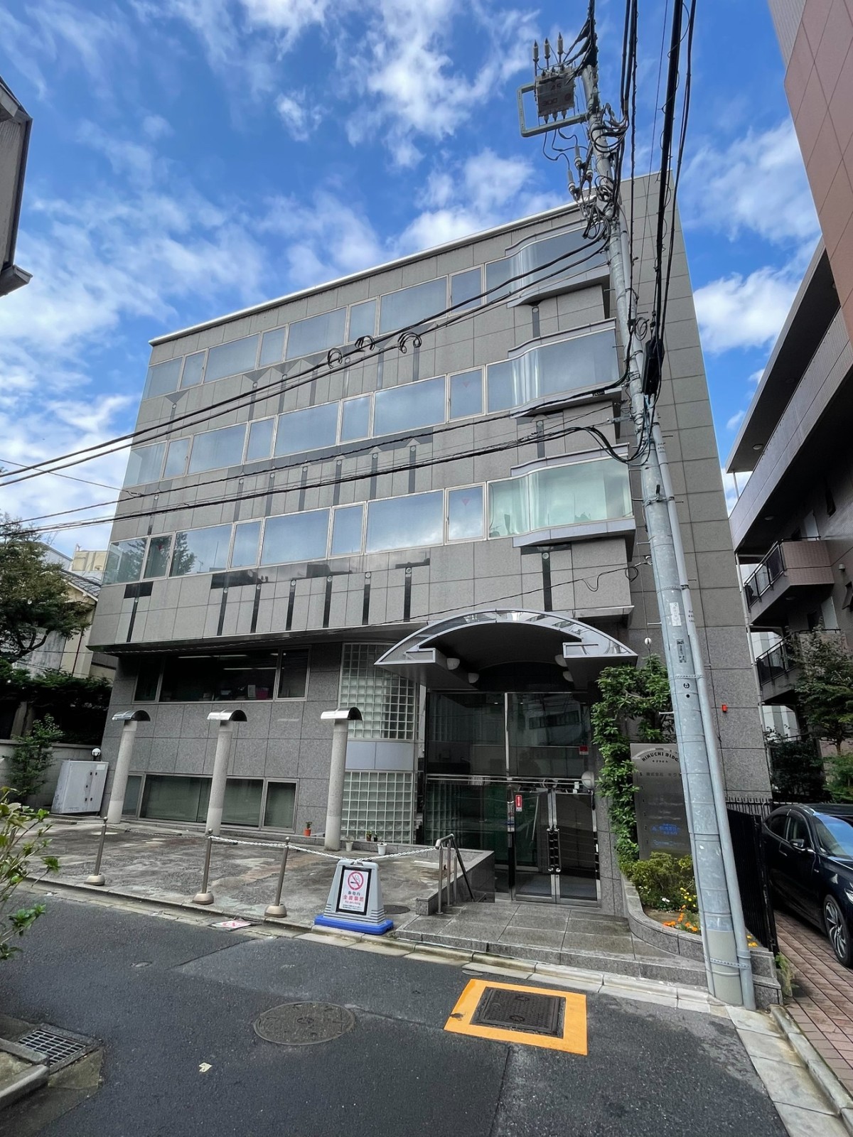 キクチの物件画像