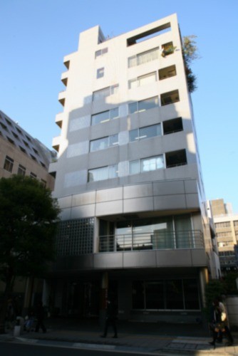 池田の物件画像