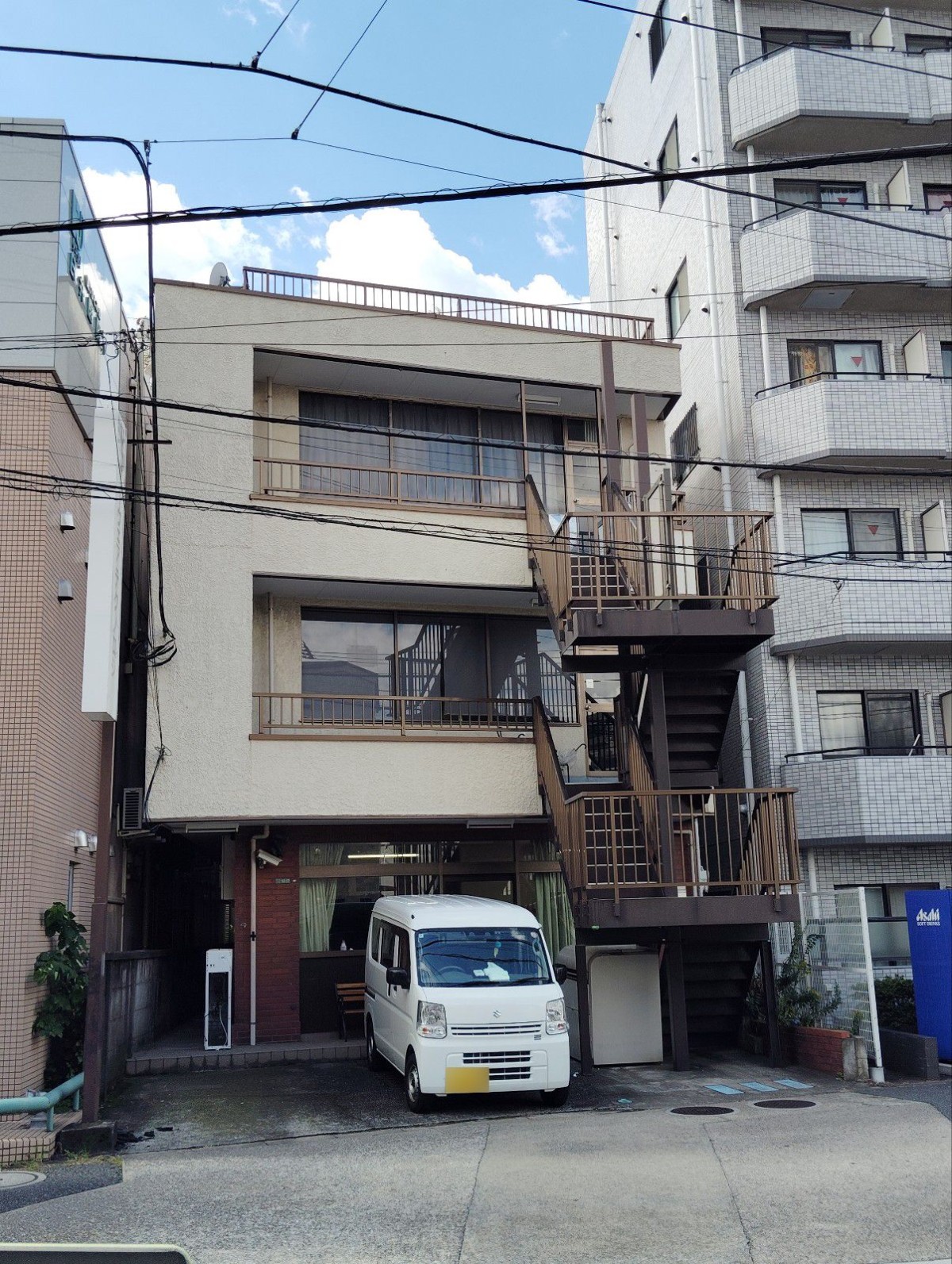 東和の物件画像