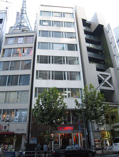 第2工業の物件画像