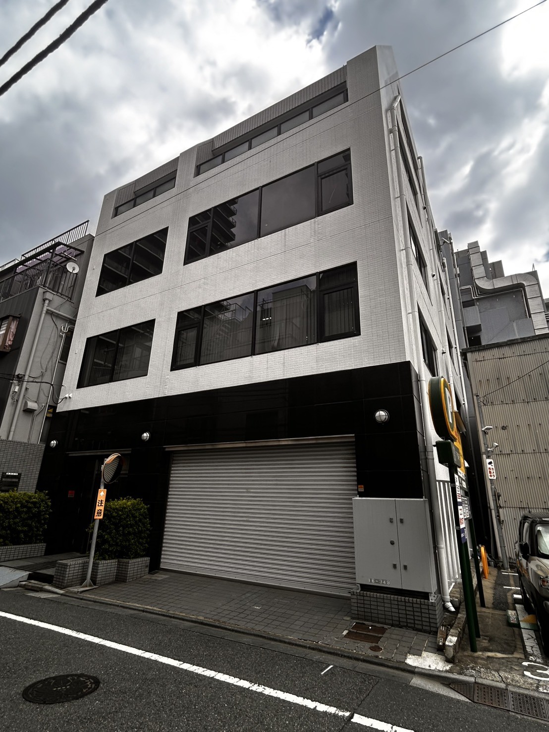藤井の物件画像