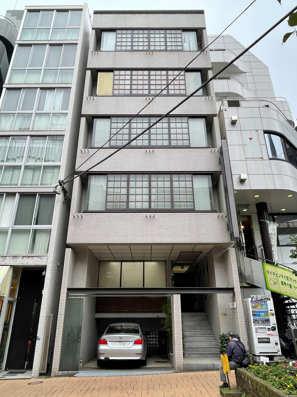 丸井の物件画像