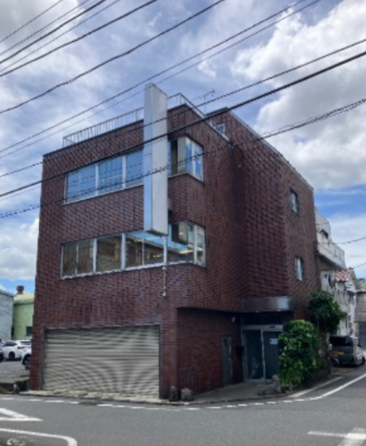 藤（一棟貸し）の物件画像