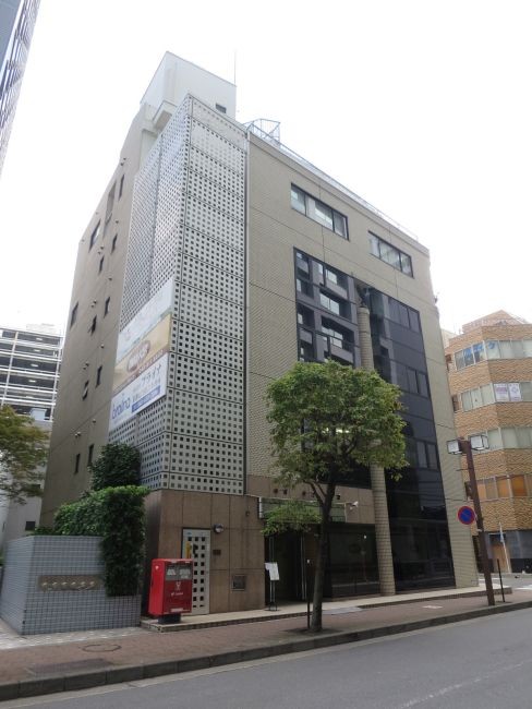 大宮三貴の物件画像