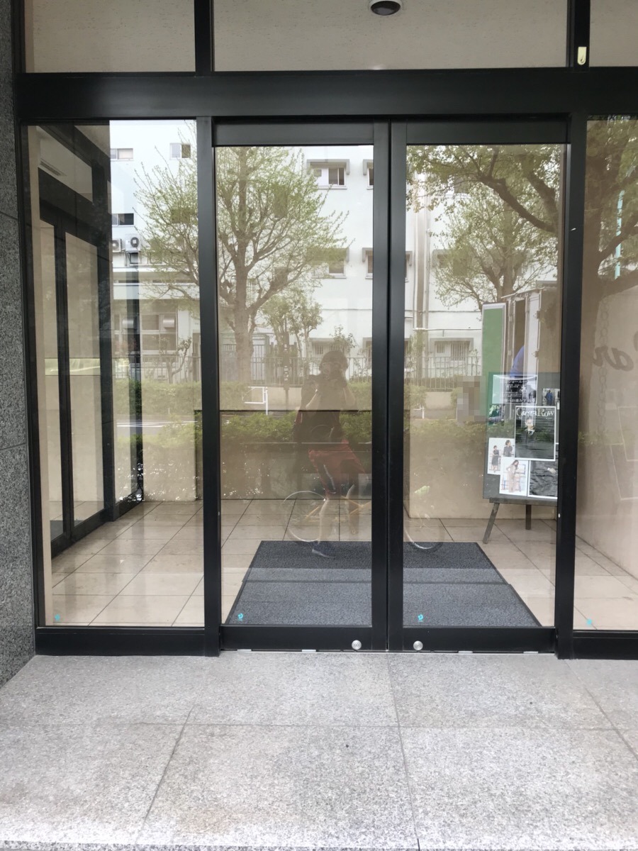 株式会社オー・アール・ディ原宿 | オーナーと直接契約、仲介手数料が掛からない物件探し - cocosy（ココシー）