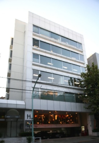 倉島渋谷の物件画像