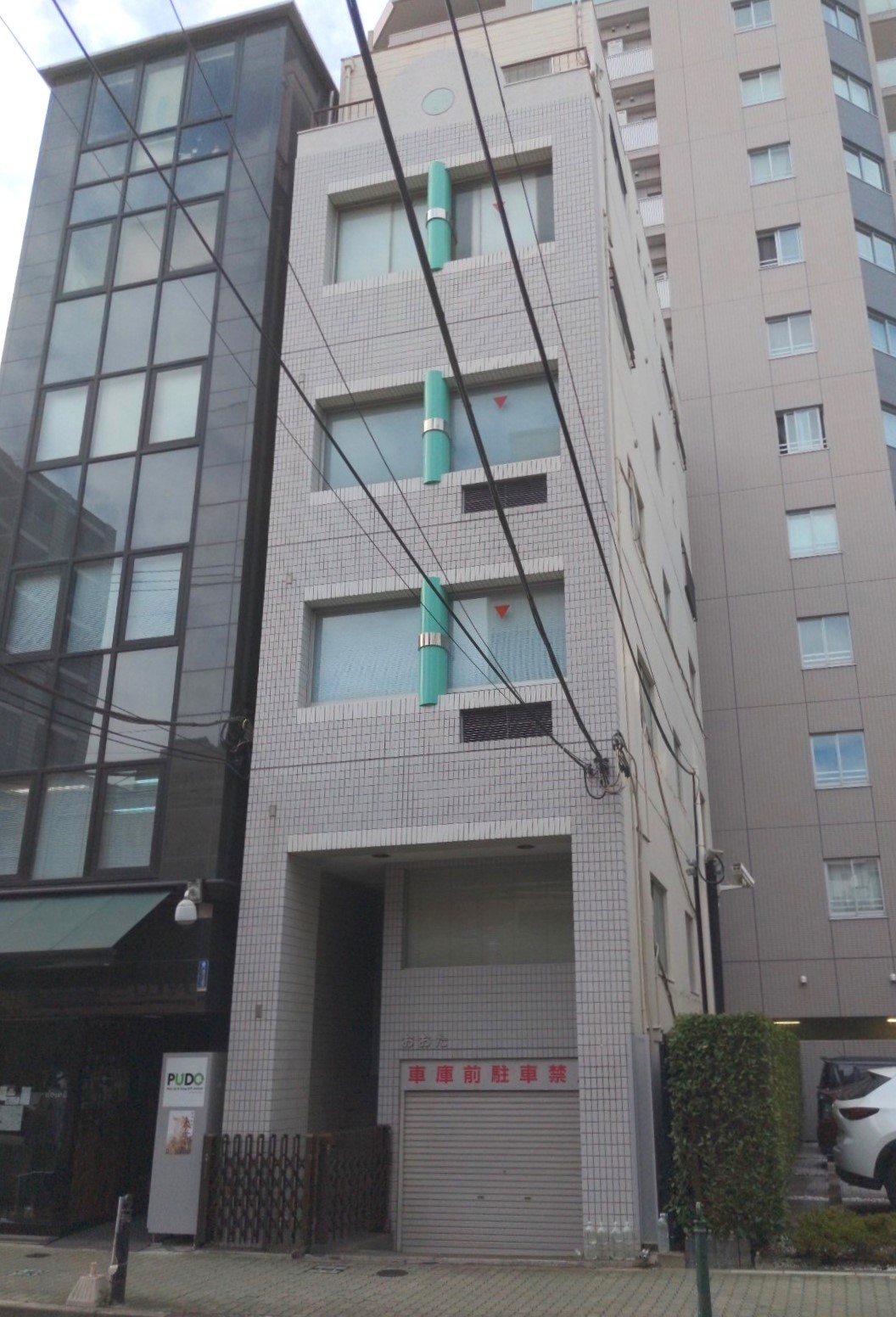 おおたの物件画像
