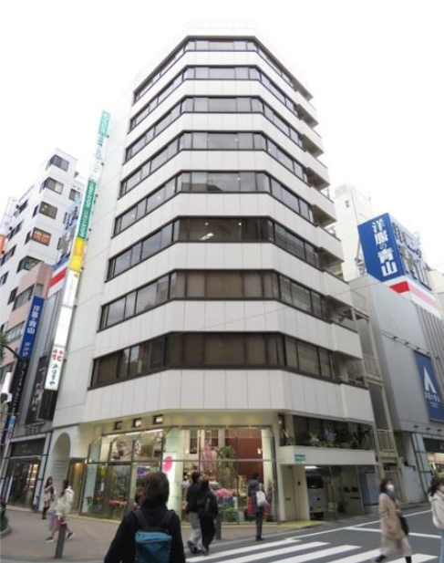 ポプラの物件画像