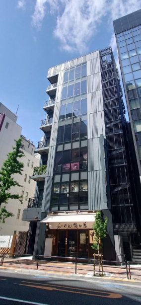 3Sの物件画像