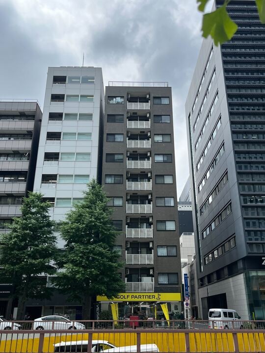 服部の物件画像