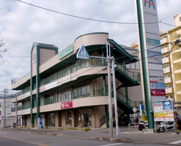 ファーストエイド24の物件画像