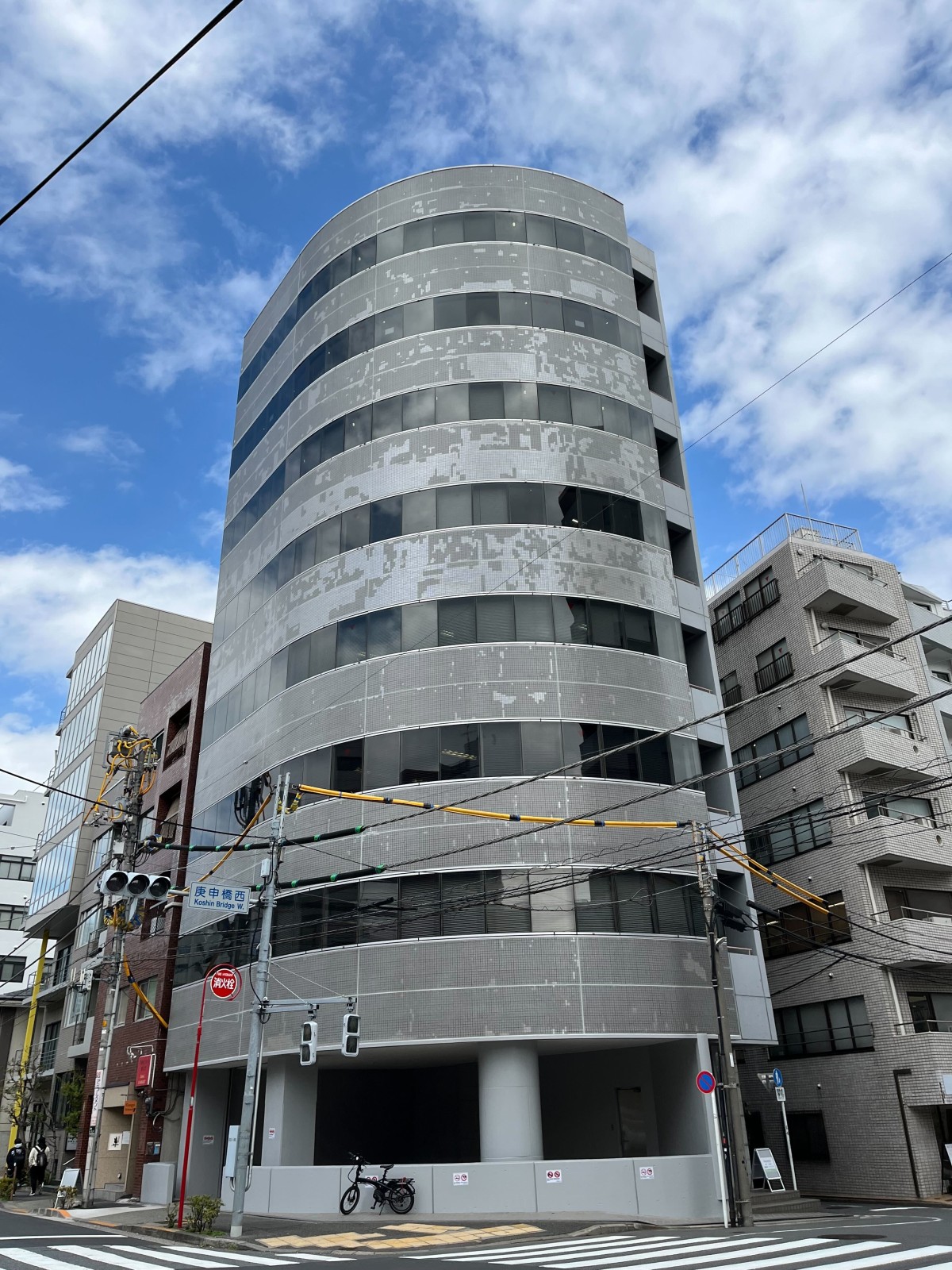 サワダの物件画像
