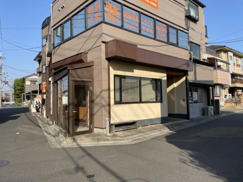 下里本間の物件画像