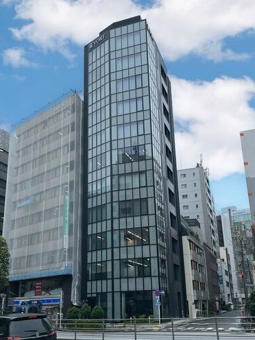 VORT秋葉原7の物件画像