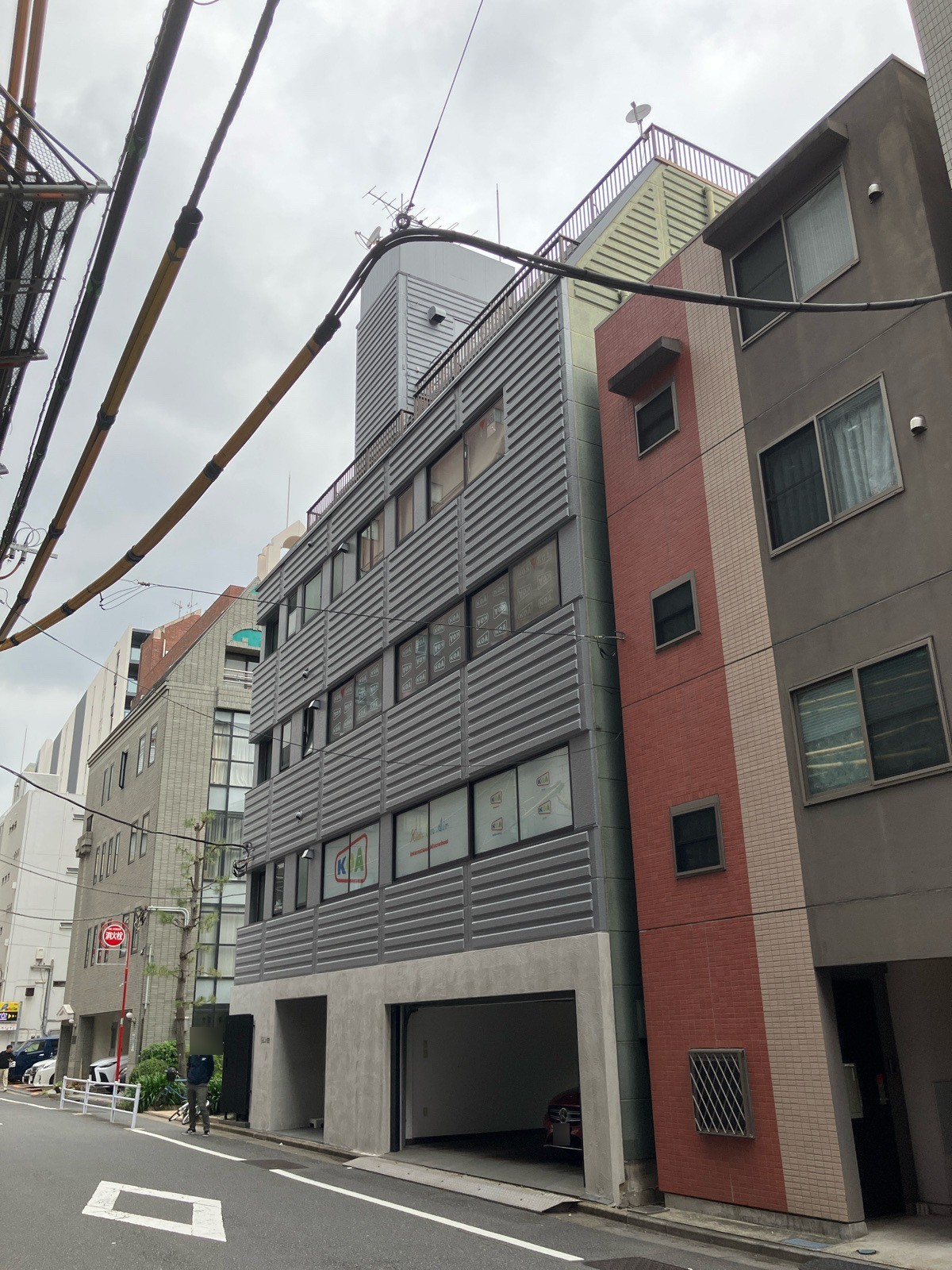 5talentの物件画像