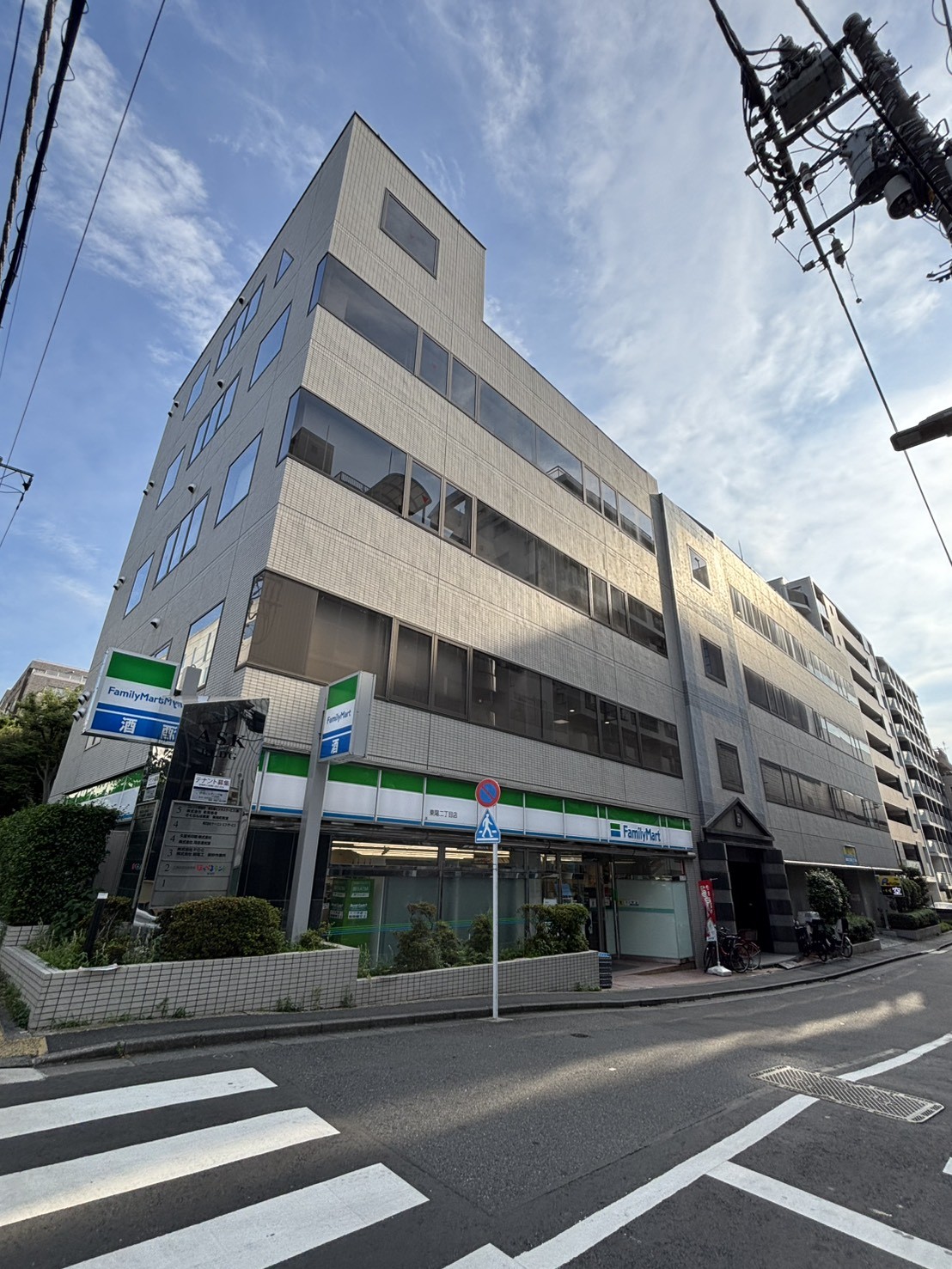 ASKの物件画像
