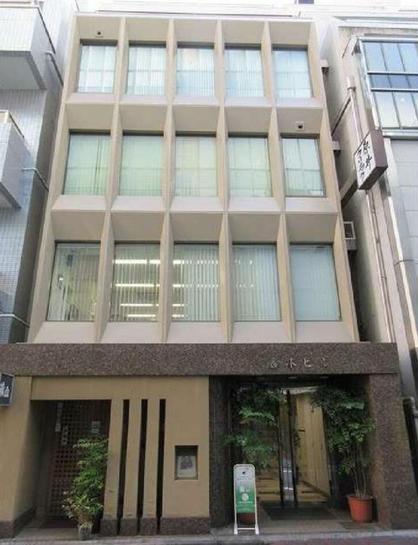 藤木の物件画像