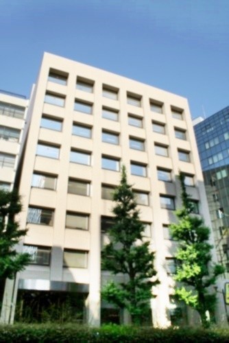 興信の物件画像