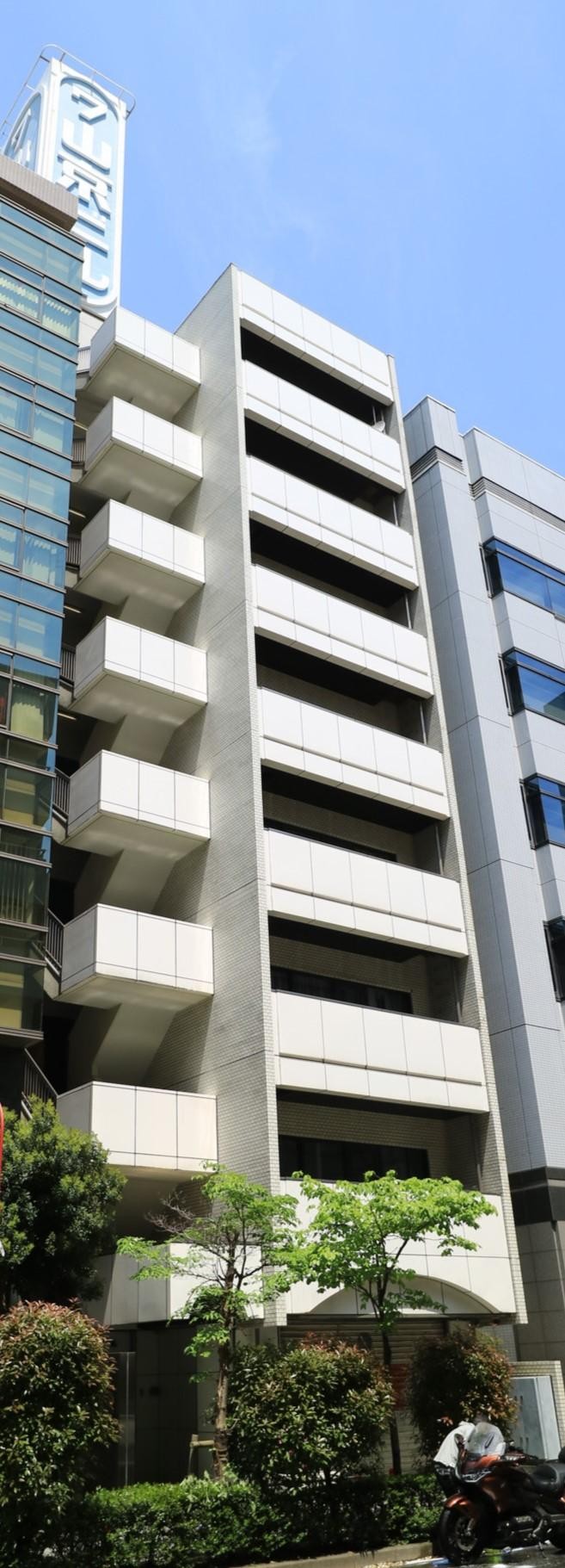 7山京の物件画像