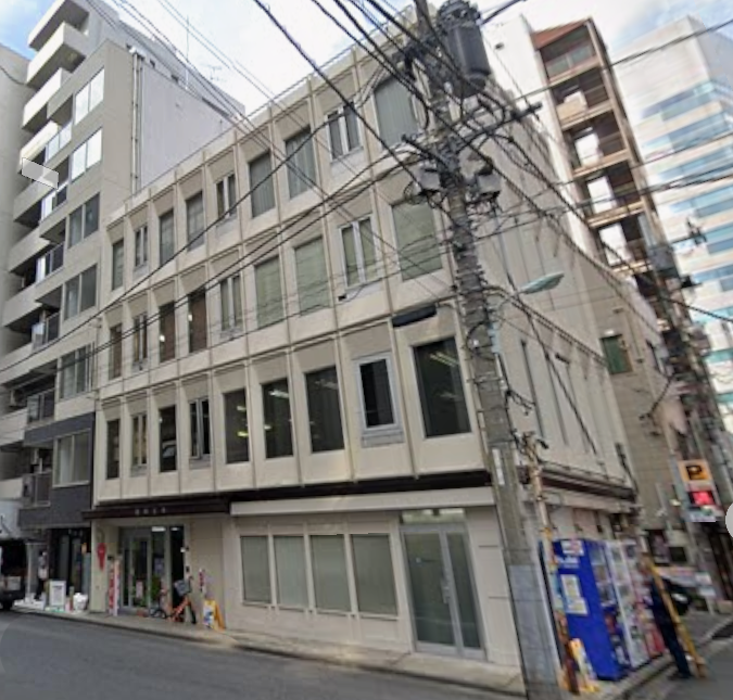 岩崎の物件画像