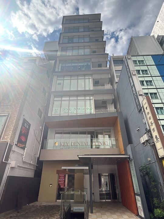 紀陽の物件画像