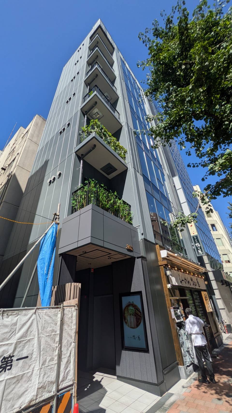 3Sの物件画像