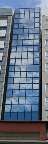 ACN秋葉原PLACEの物件画像