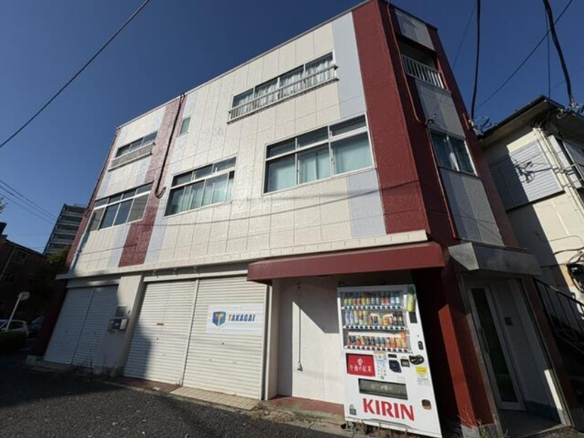 伊東の物件画像