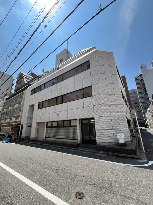光の物件画像
