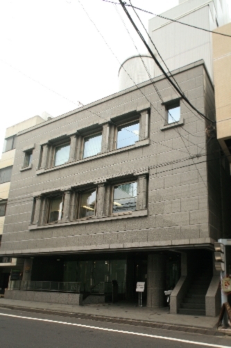 モワの物件画像