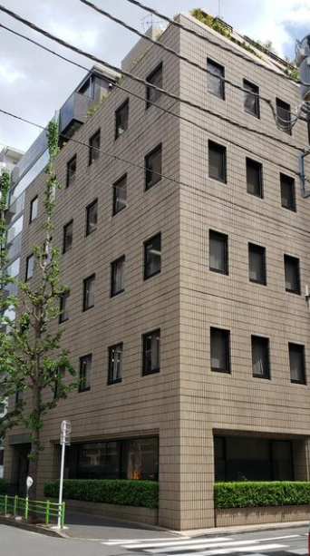 福本の物件画像