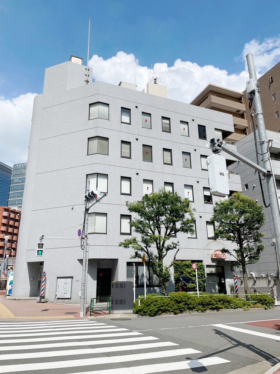 石川の物件画像