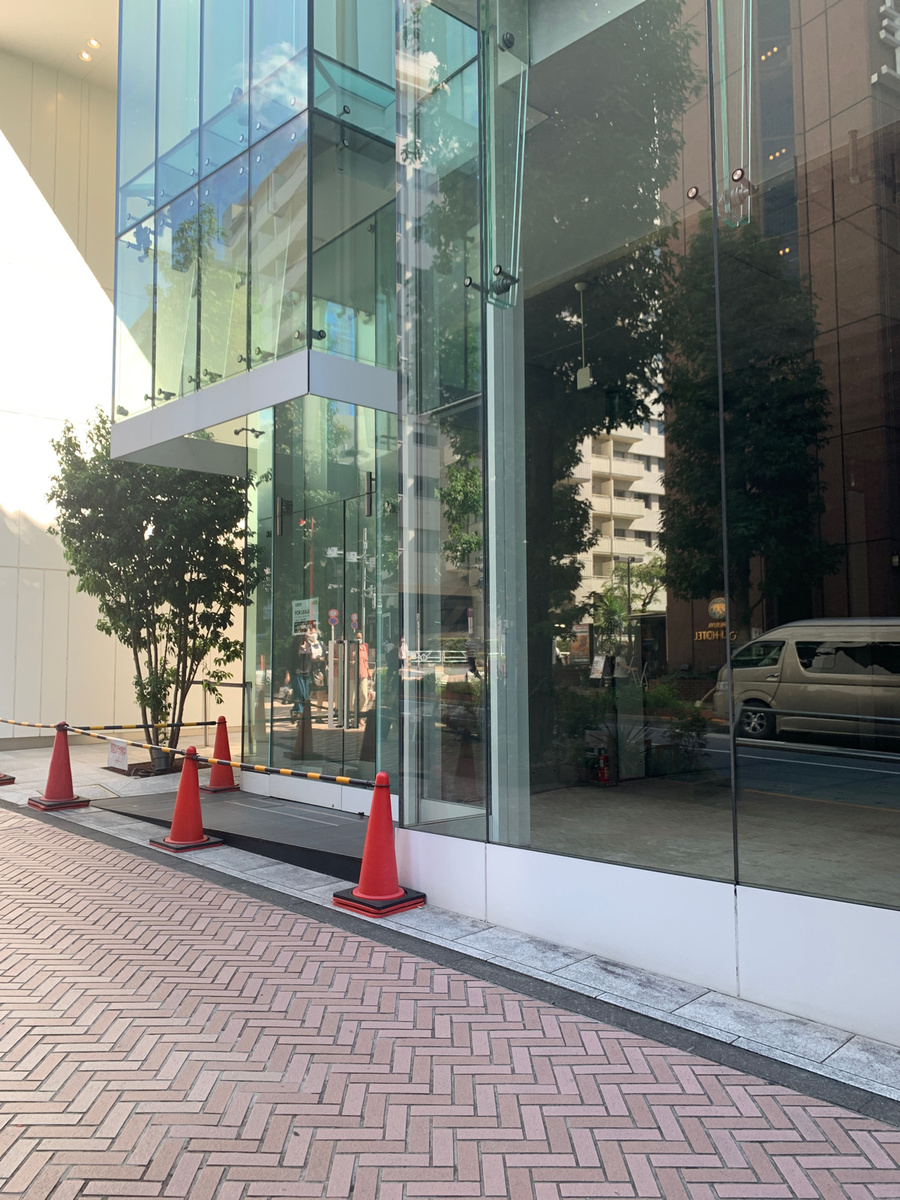 パークウェースクエア1 | オーナーと直接契約、仲介手数料が掛からない物件探し - cocosy（ココシー）