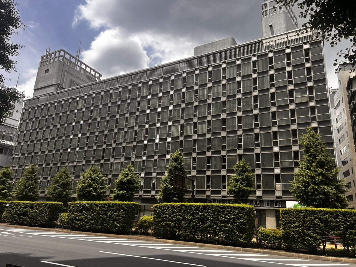 公の場での発言・インタビュー報道記録