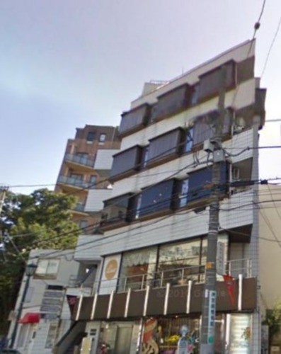 野津（NOZU）の物件画像