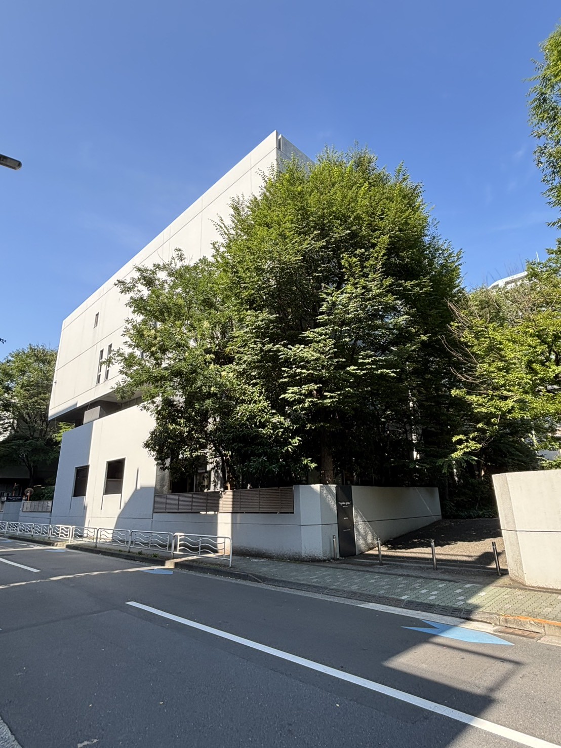 goodoffice東陽町の物件画像