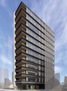 神保町PREXの物件画像