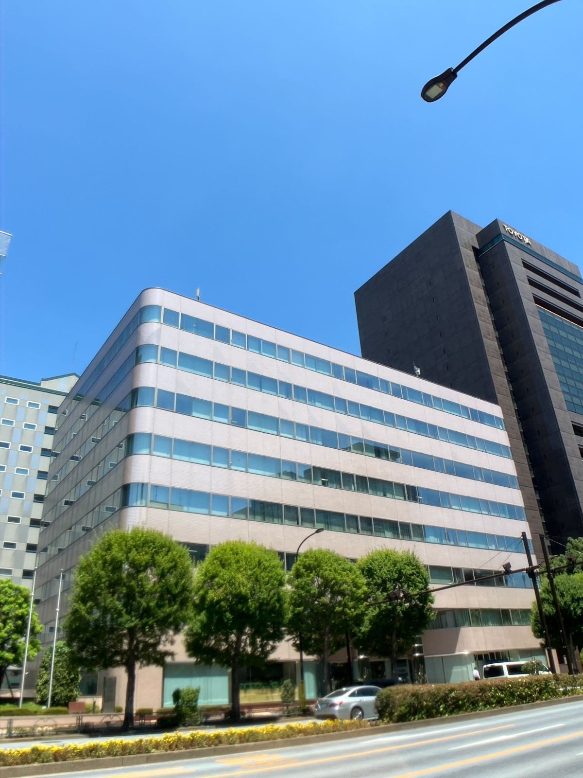 日教販の物件画像