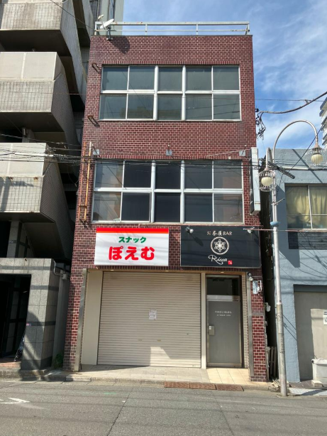 理光の物件画像