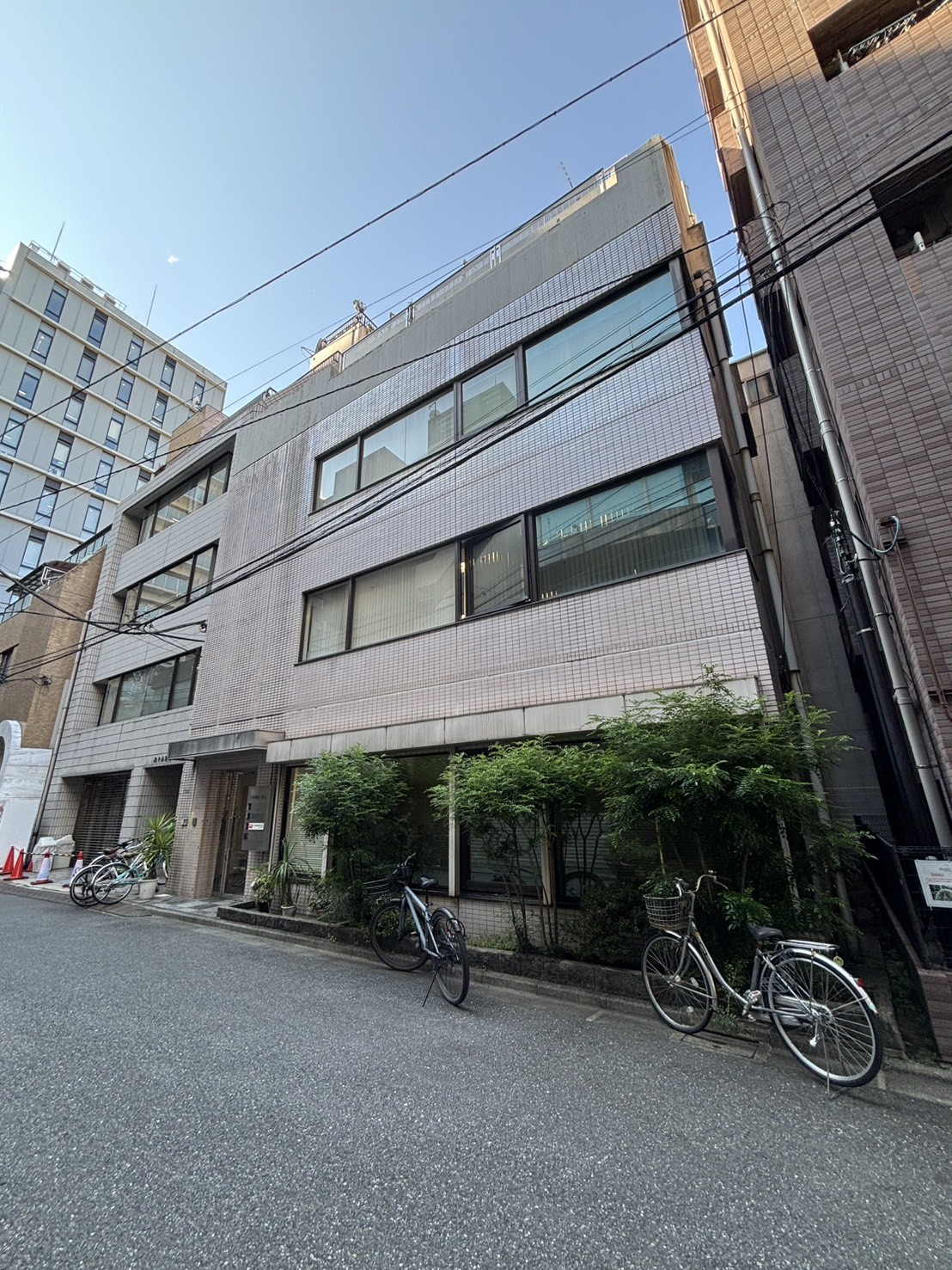 枝村の物件画像
