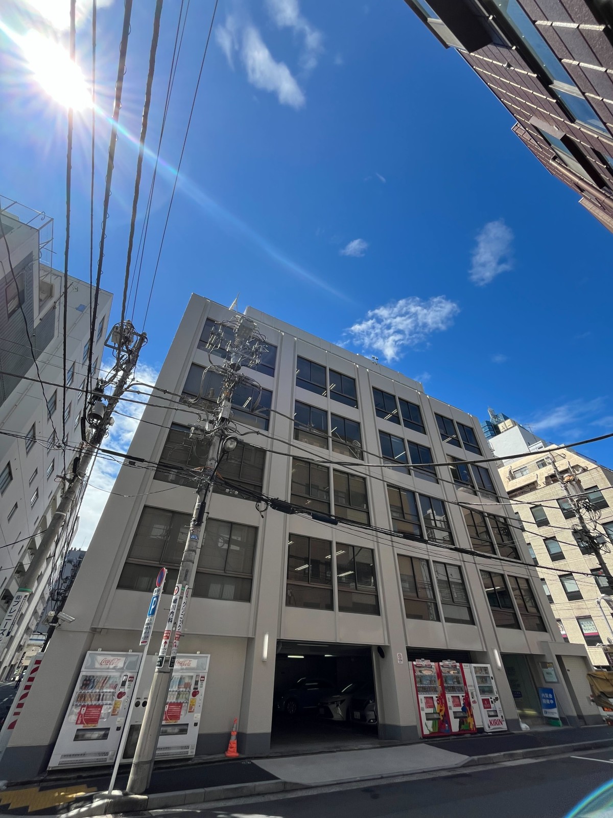 富士の物件画像